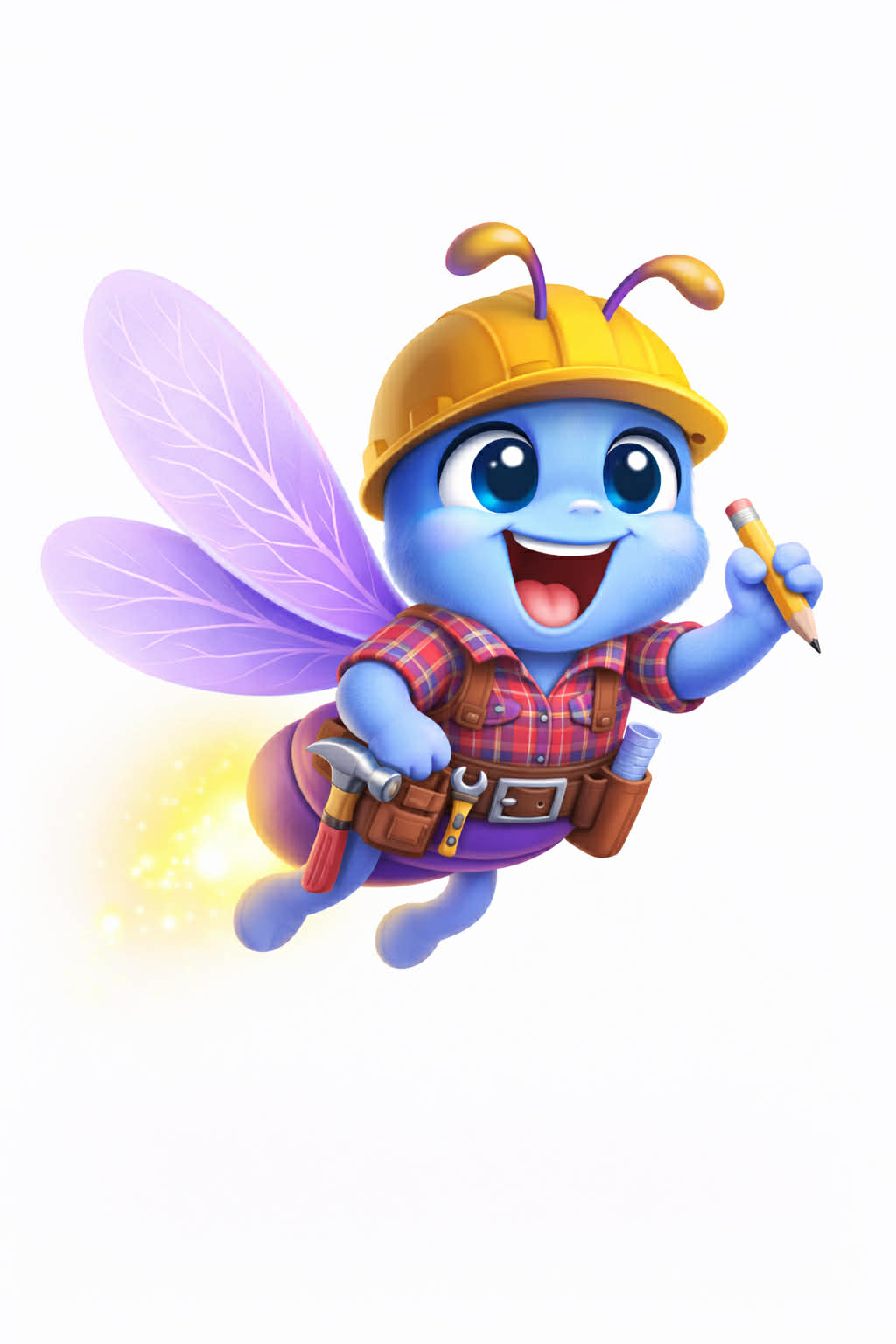 Construction Worker thumbnail