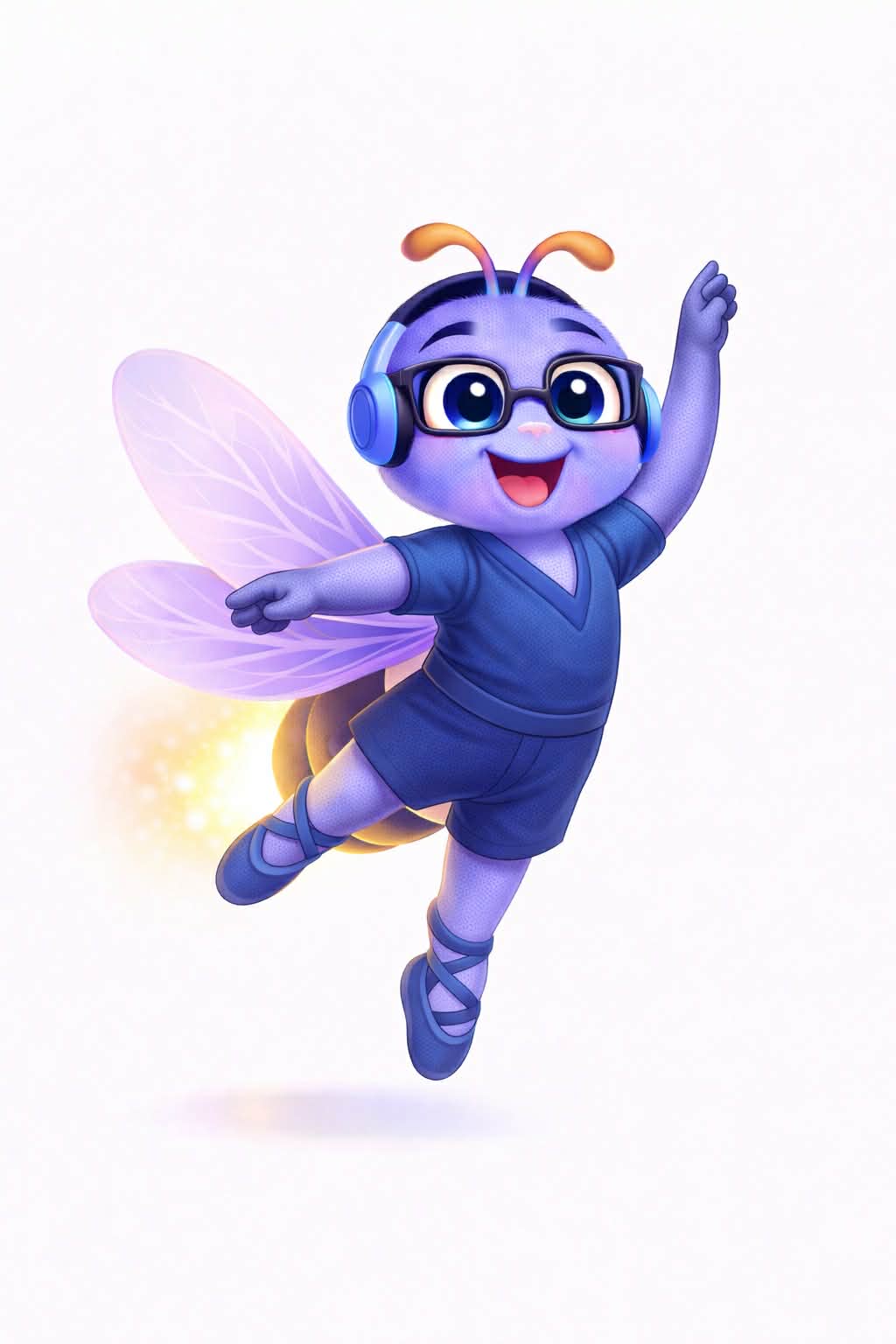 Dance Instructor thumbnail