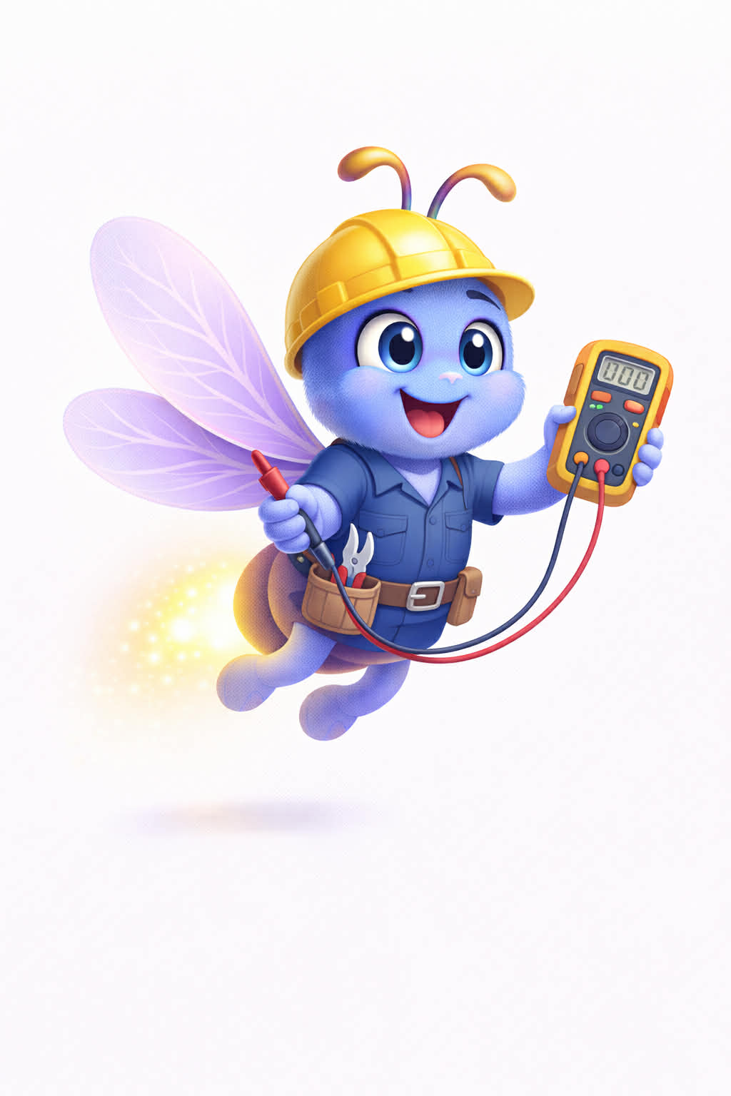 Electrician thumbnail