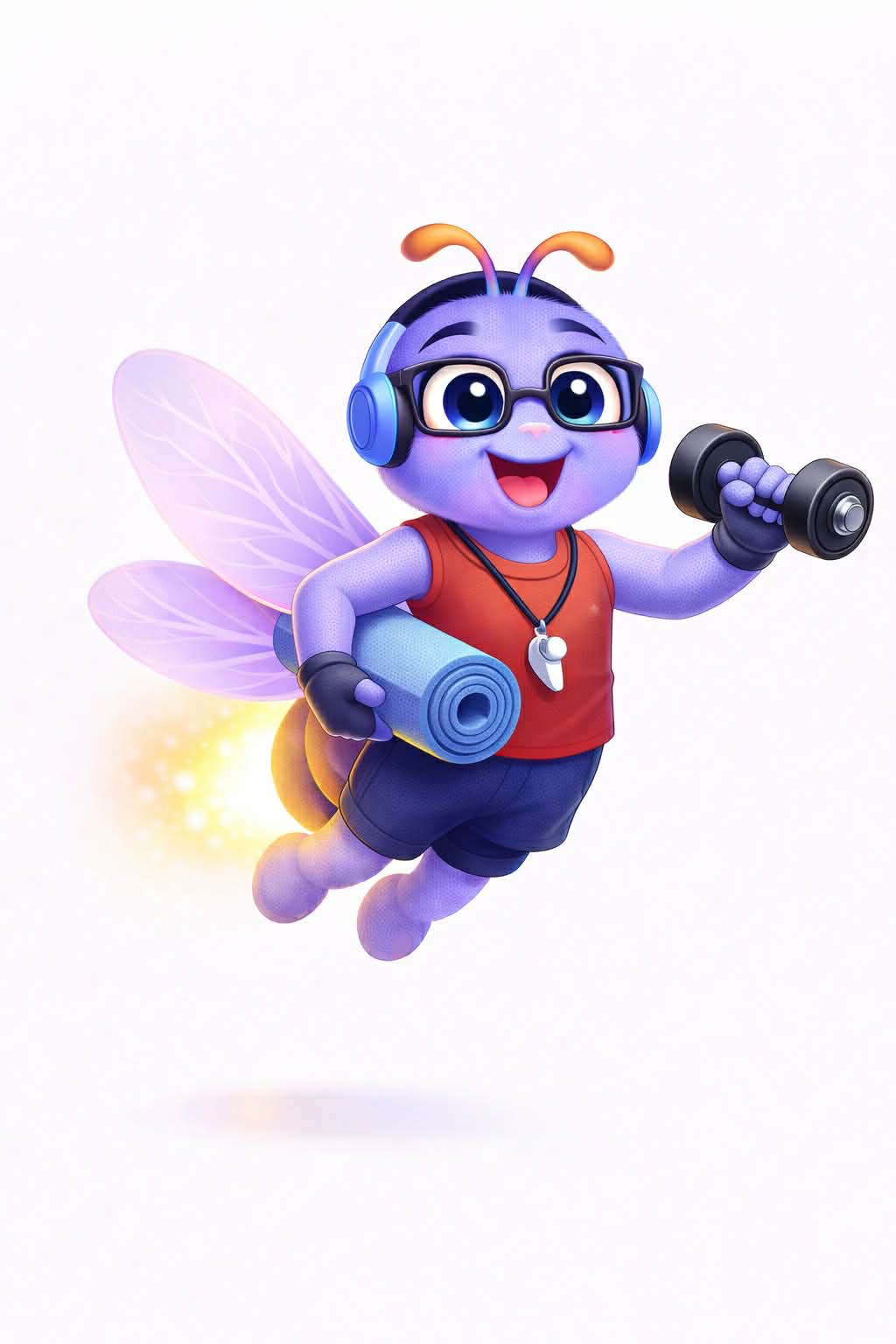 Personal Trainer thumbnail