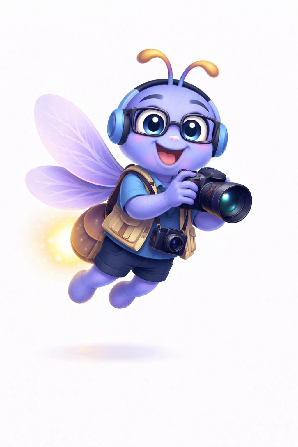 Photographer thumbnail