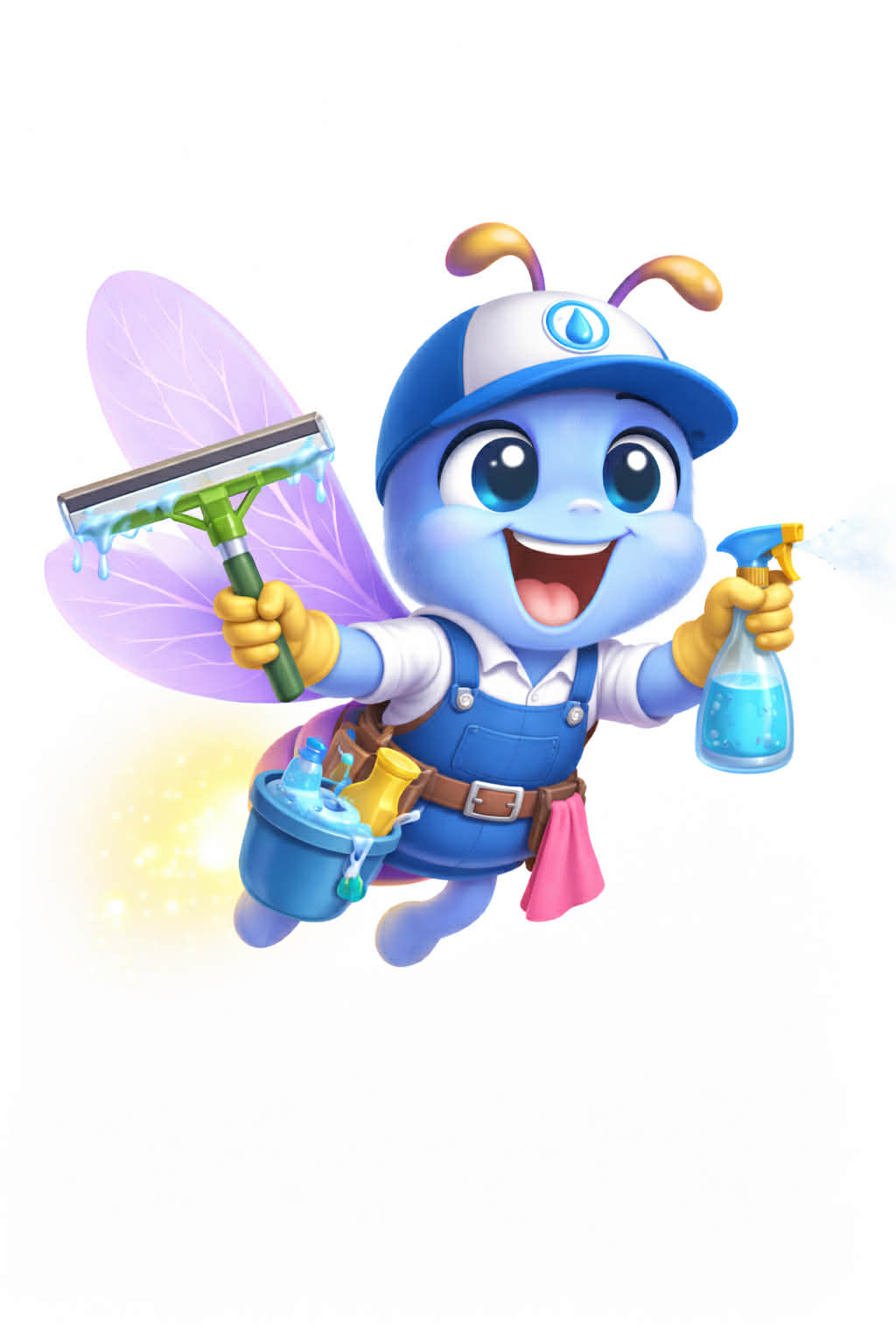 Window Cleaner thumbnail