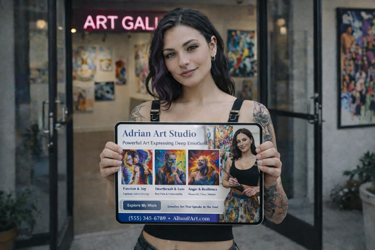 Beamy Review Banner Photo