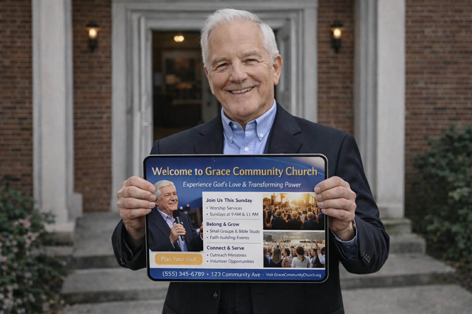 Beamy Review Banner Photo