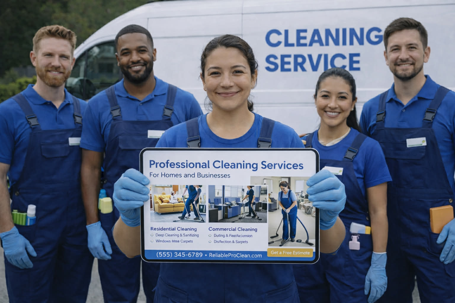 Beamy Review Banner Photo