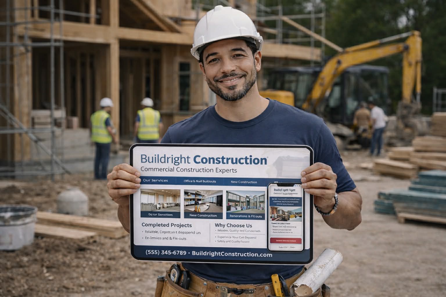 Beamy Review Banner Photo