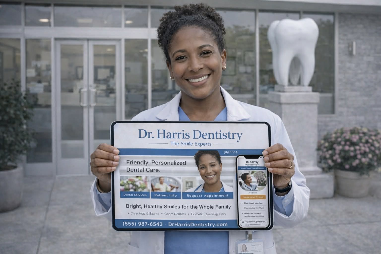 Beamy Review Banner Photo