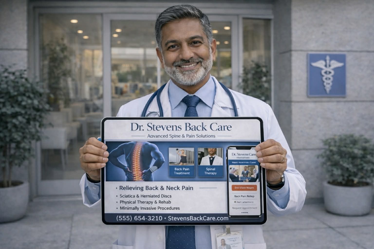 Beamy Review Banner Photo