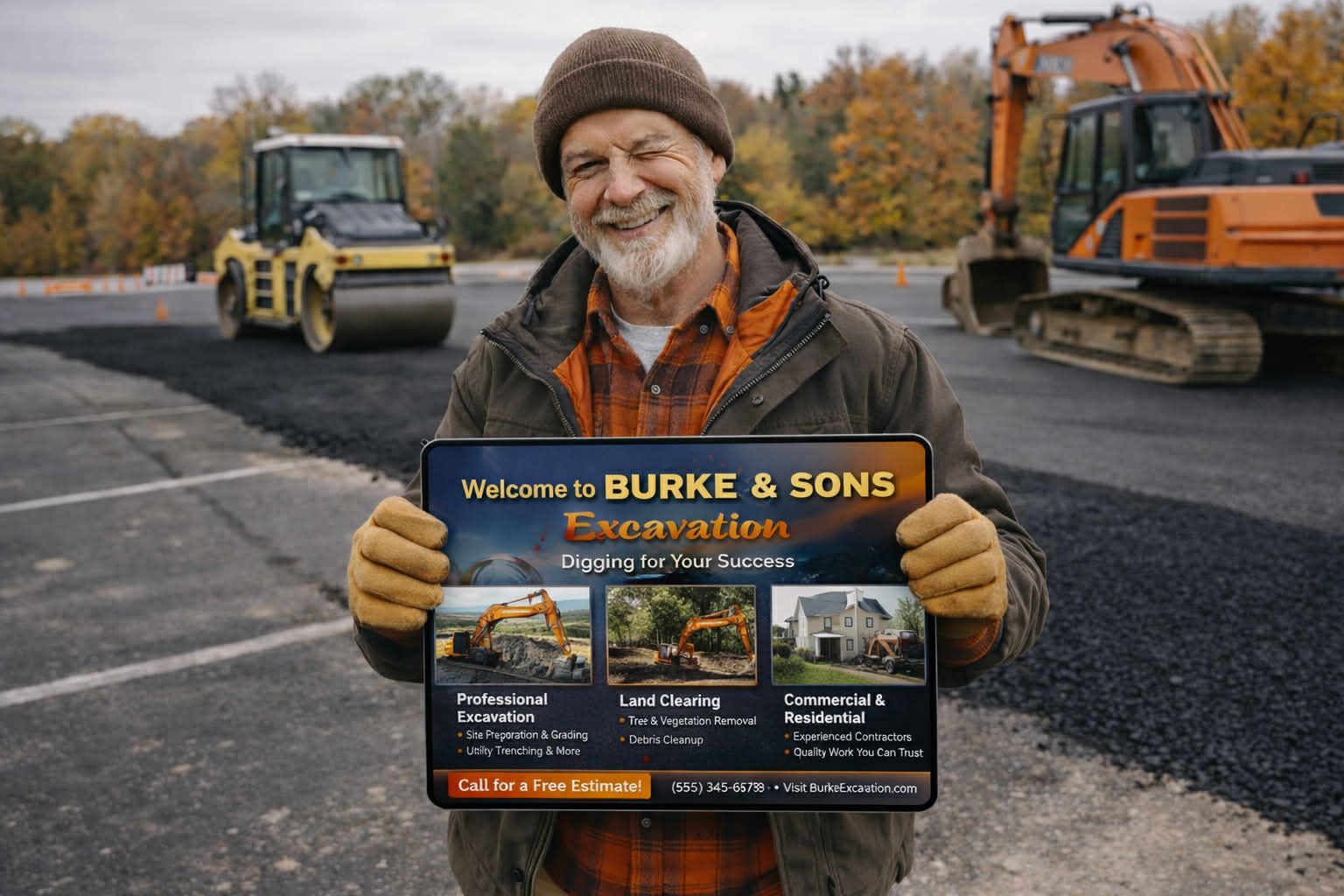 Beamy Review Banner Photo