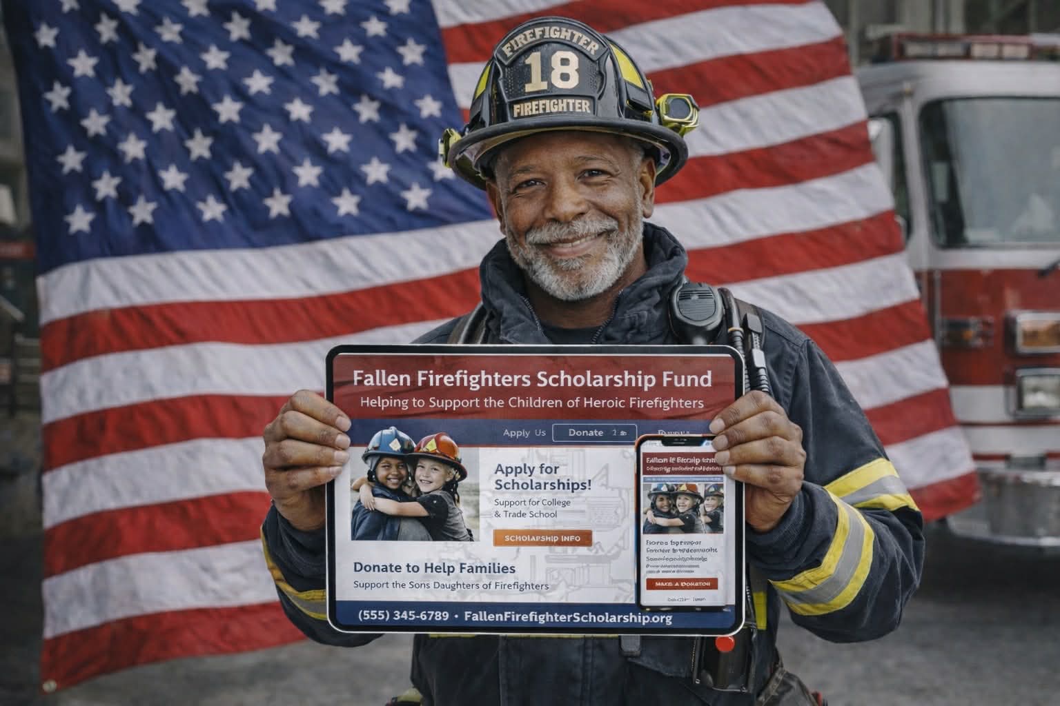 Beamy Review Banner Photo