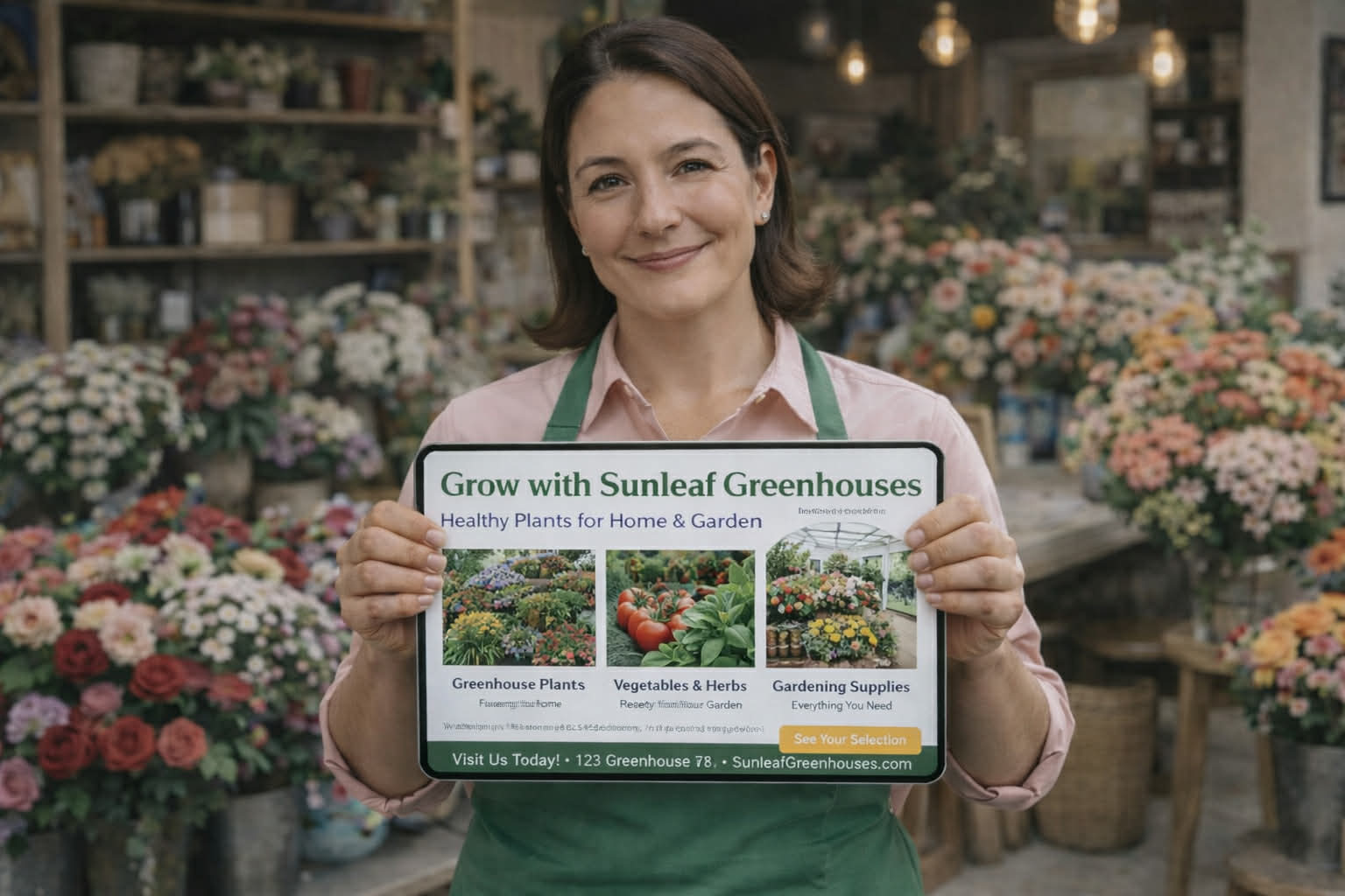 Beamy Review Banner Photo