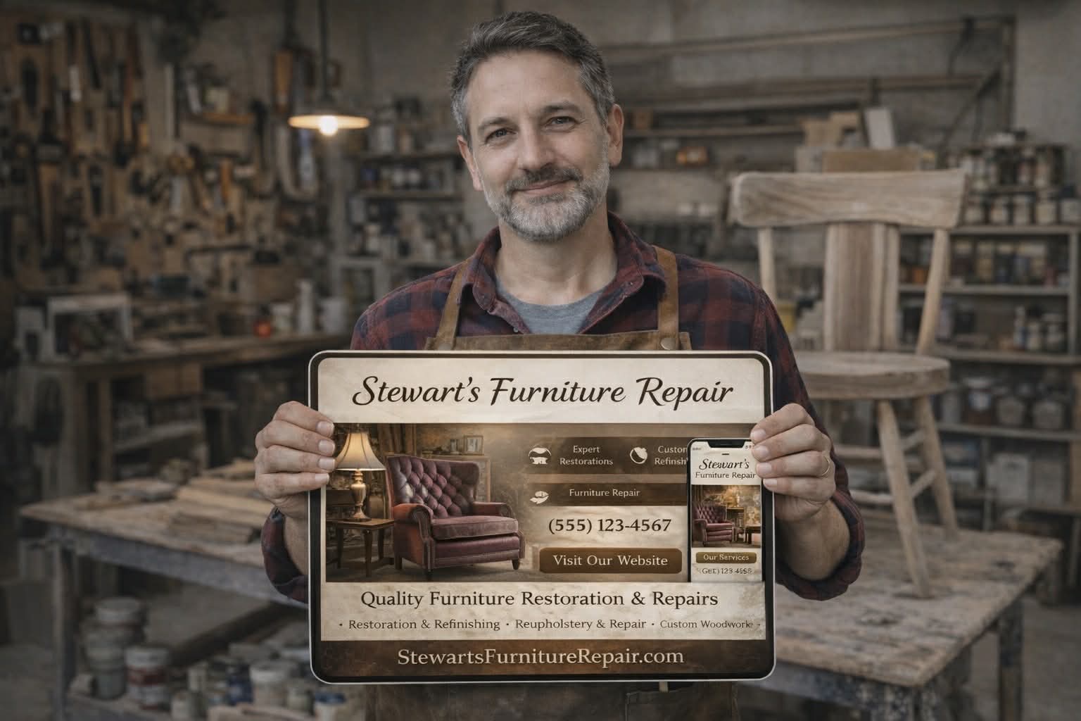 Beamy Review Banner Photo