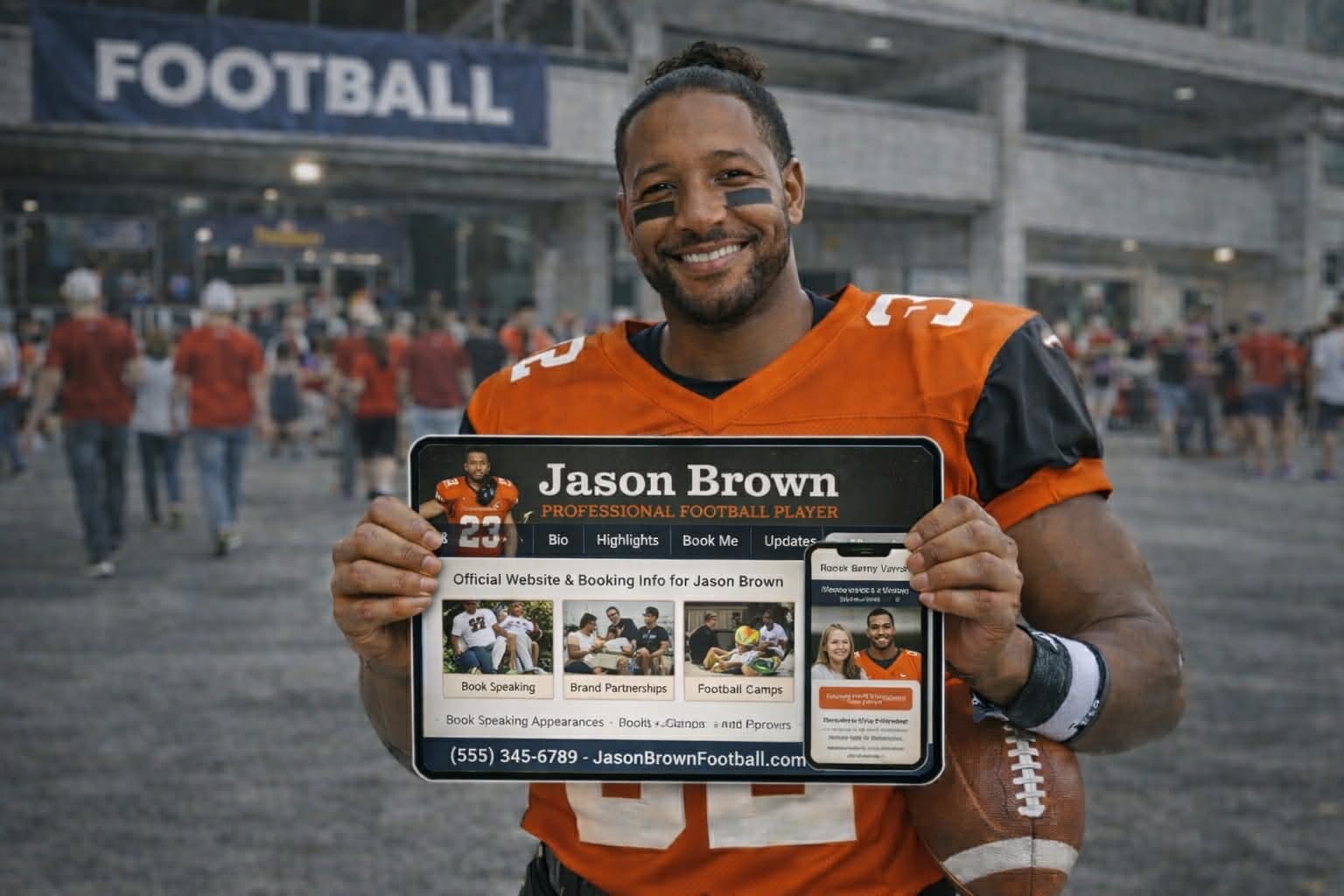 Beamy Review Banner Photo