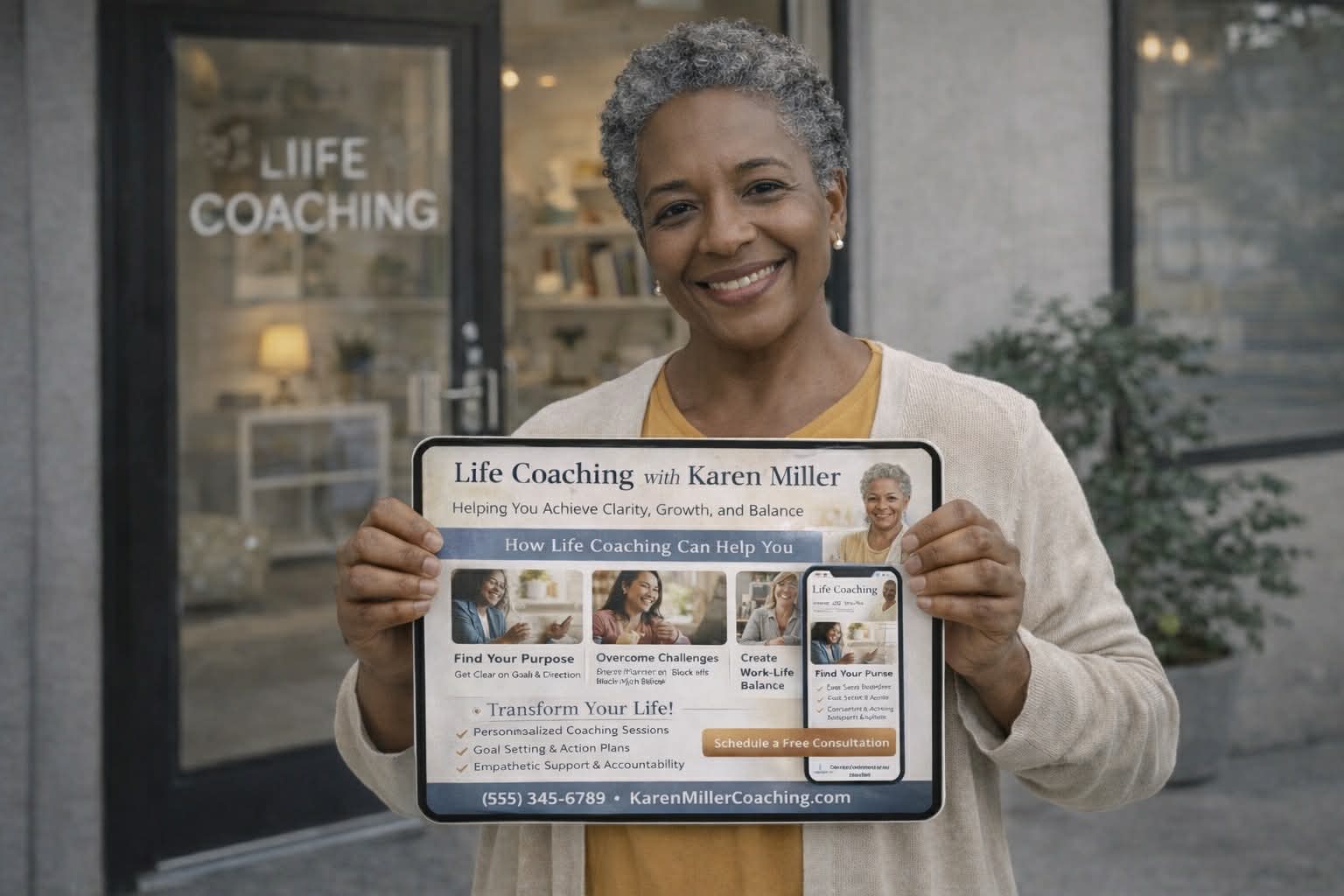 Beamy Review Banner Photo