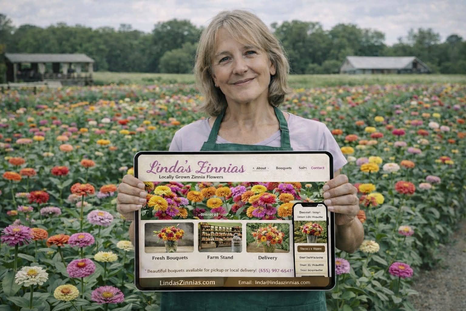 Beamy Review Banner Photo