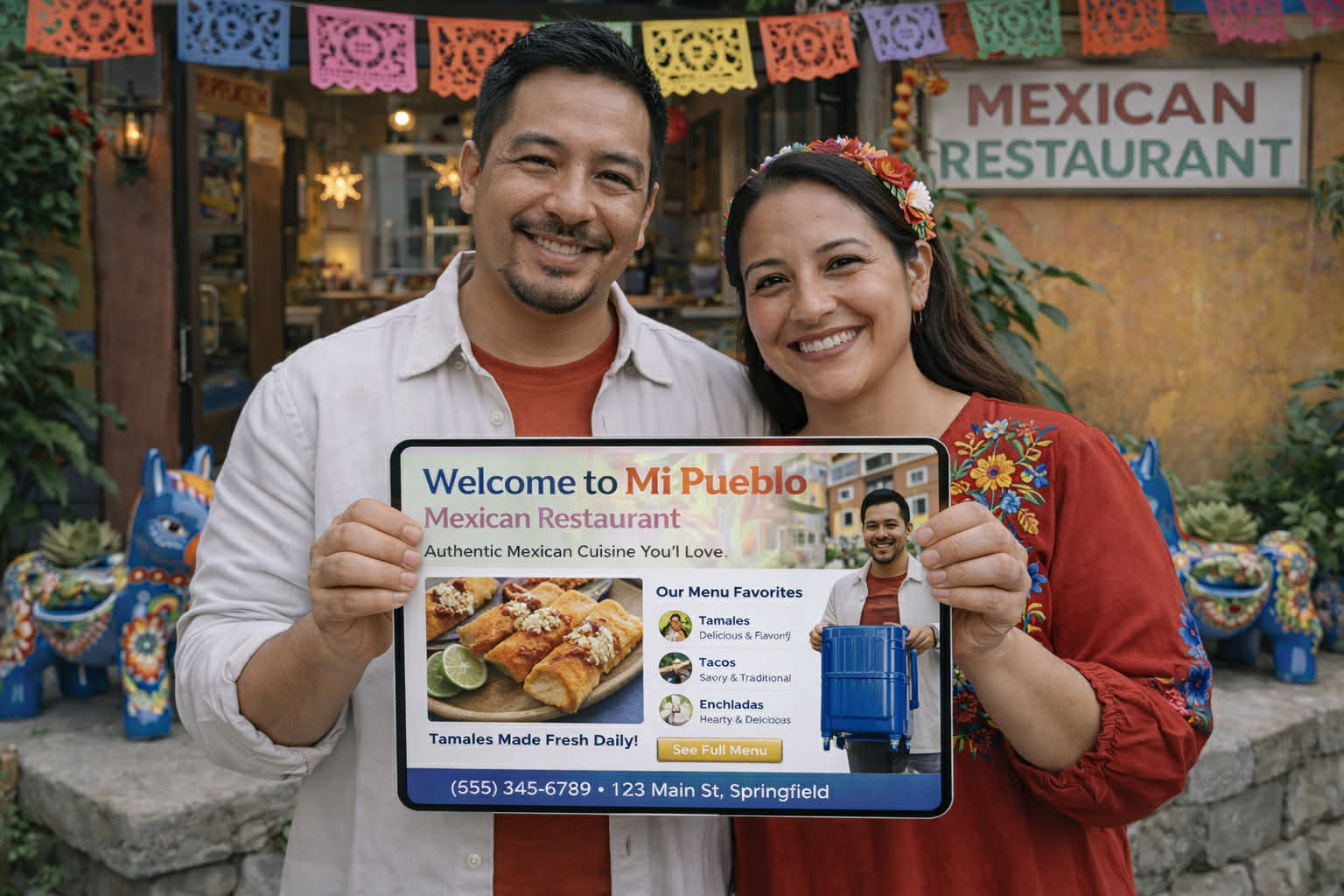 Beamy Review Banner Photo