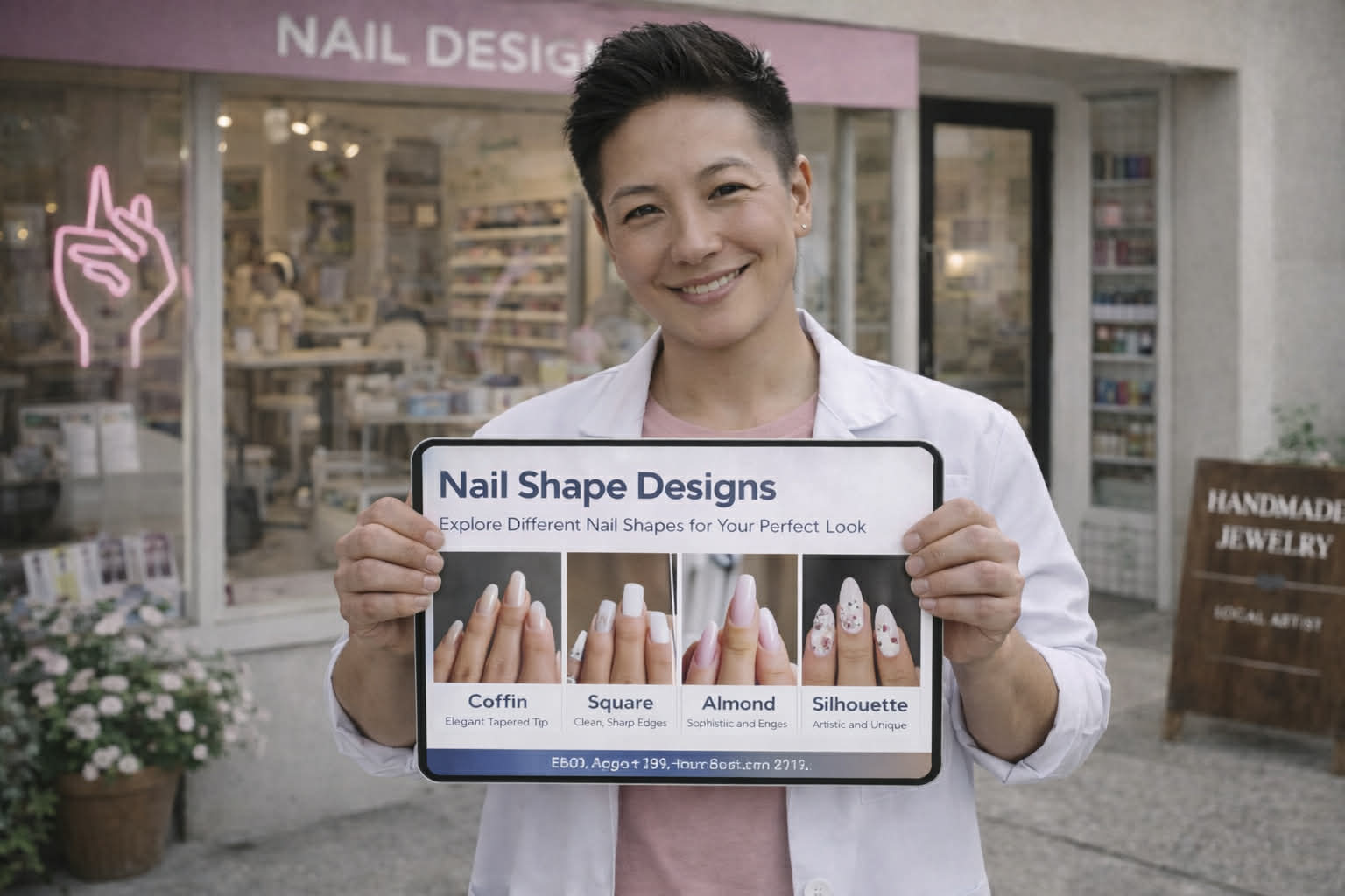 Beamy Review Banner Photo