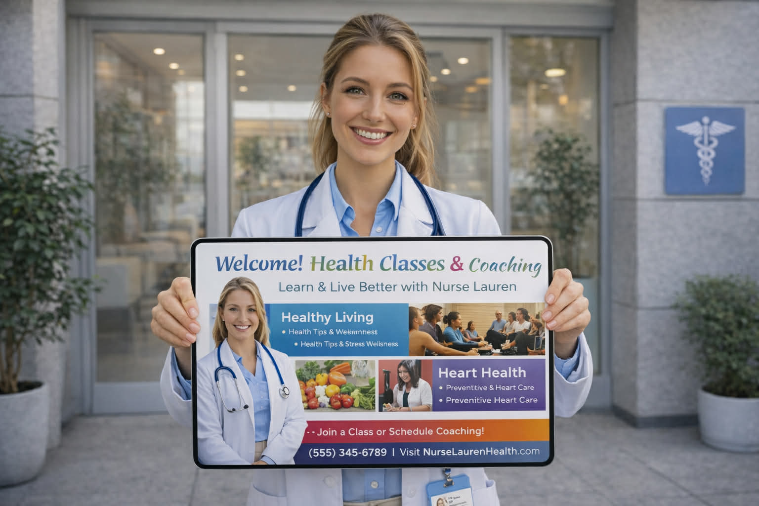 Beamy Review Banner Photo