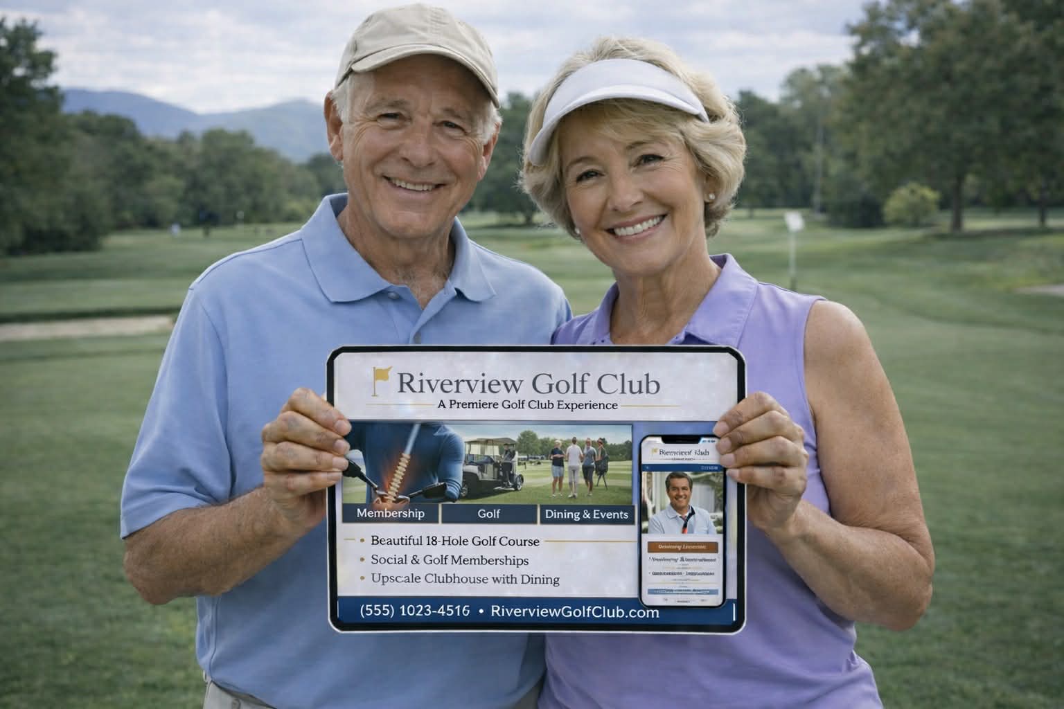 Beamy Review Banner Photo