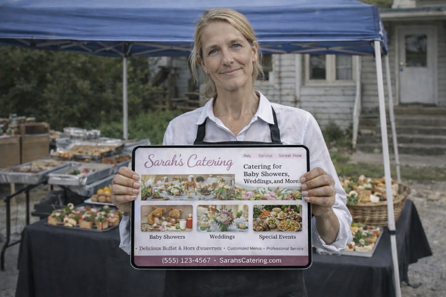 Beamy Review Banner Photo