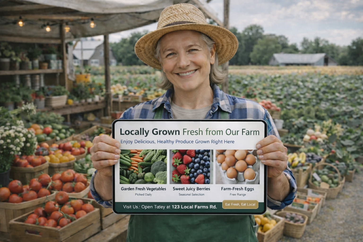 Beamy Review Banner Photo