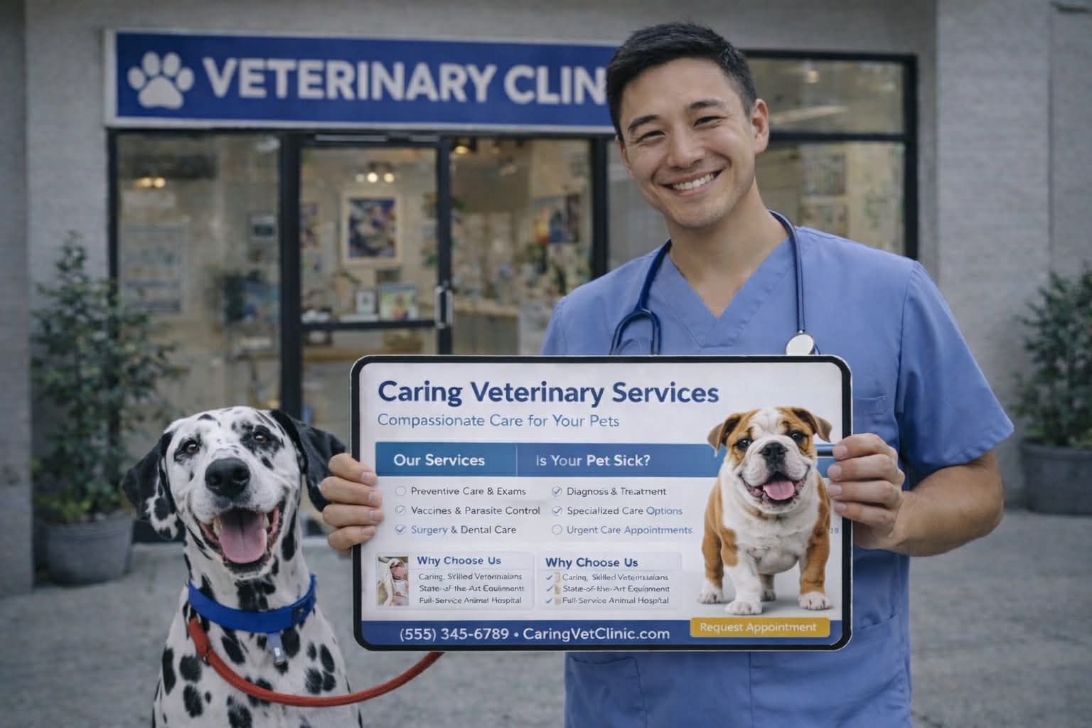 Beamy Review Banner Photo